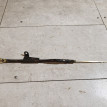 Щуп масляный Mitsubishi i оригинальный номер MN155823