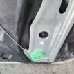 Стеклоподъемник передний левый Mercedes-Benz V-класс W447 654.920 Mercedes-Benz V-classe  