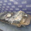 Топливный бак SsangYong Actyon Kyron D20DT Ssang Yong Actyon оригинальный номер 2211009407