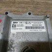 Блок управления двигателем Peugeot 301 