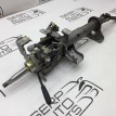 Рулевая колонка Hyundai Coupe/tiburon 2007-2009 GK Hyundai Coupe  