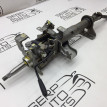 Рулевая колонка Hyundai Coupe/tiburon 2007-2009 GK Hyundai Coupe 