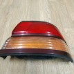 Фонарь задний правый Nissan Cefiro 