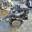 Двигатель Volkswagen Polo оригинальный номер L03C100038G