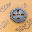 Шестерня маслонасоса Mitsubishi Lancer CY3A 4B10 Mitsubishi Lancer  