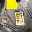 Зеркало левое Chevrolet Lacetti J200 F18D3 2009 Chevrolet Lacetti