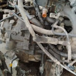 Акпп Chevrolet Captiva оригинальный номер 96624974