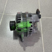 Генератор Chery Tiggo T11 1.8 SQR481FC Chery Tiggo (T11) оригинальный номер B113701110BB