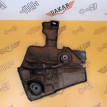 Крышка ГРМ TOYOTA HIGHLANDER GSU45 2GRFE 3.5 V6 Toyota Highlander  