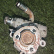 Насос гидроусилителя Volkswagen Golf 4 1J0422154B Volkswagen Golf оригинальный номер 7M01145157AA