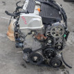 Двигатель Honda Element 