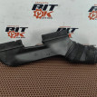 Воздухозаборник BMW X1 оригинальный номер 13 71 7 588 279, 13 71 7 588 279, 13717588279, 7588279