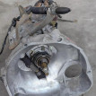 Мкпп Nissan Clipper оригинальный номер 320106A00A