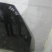 Капот Ford Galaxy 2006-2015 Ford Galaxy оригинальный номер 1569486