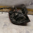 Фонарь задний правый наружный Nissan Expert I W11 Nissan Expert оригинальный номер 26550WA425