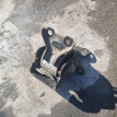 Подушка двигателя Jeep Compass 