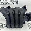 Коллектор впускной Mitsubishi Colt Z36A 4A91 2008 Mitsubishi Colt  