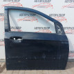 Дверь передняя правая Hyundai Getz Hyundai Getz оригинальный номер 760041C020