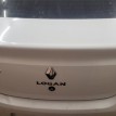 Крышка багажника Renault Logan 2015 901006652R L8MV K7MA812 Renault Logan  