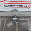 Датчик удара Toyota Avensis T250 Toyota Avensis оригинальный номер 8917405010