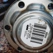 Приводной вал, задний  BMW  E92 BMW 3er  