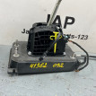 Кулиса кпп Audi A1 2011 Audi A1 