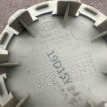 Колпачки колесных дисков Kia Optima 4 Volkswagen Golf Plus оригинальный номер 52960-3W200