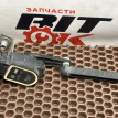 Датчик высоты дорожного просвета BMW X5 оригинальный номер 37 14 6 776 549, 37 14 6 776 549, 37146776549, 6776549, 37 14 6 853 754, 37146853754, 6853754, 37 14 6 785 206, 37146785206, 6785206, 37 14 6 778 814, 37146778814, 6778814