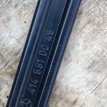 Домкрат Mercedes-Benz GLK-класс X204 651.912 Mercedes-Benz CLK-klasse  