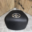 Аирбаг Toyota Avensis 