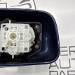 Корпус зеркала правый Mitsubishi Lancer 9 CS3A 1.6 Mitsubishi Lancer 