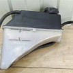 Бачок расширительный Hyundai Getz 2002 - 2005 Hyundai Getz оригинальный номер 254311C000