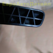Ручка открывания капота Volvo XC40 2018г Volvo XC40 оригинальный номер 31479764