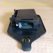 Гнездо Sim карты Volvo S60 V60 V60CC XC60 Volvo S60 оригинальный номер 32279274