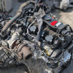 Двигатель Haval F7 