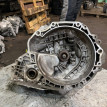 МКПП Chevrolet Orlando 2008-2015 96814303 1.8 Chevrolet Orlando 