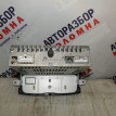 Магнитола Renault Duster 2013 AGC0060RF Renault 18 оригинальный номер AGC0060RF