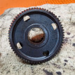 Паразитная шестерня акпп mitsubishi f4a42 Mitsubishi FTO оригинальный номер F4a421u7a1
