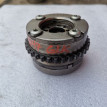 Муфта выпускная левая Mercedes-Benz GLK-класс X204 рестайлинг (2012—2015) Mercedes-Benz CLK-klasse оригинальный номер A2760501747