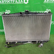 Радиатор двигателя Lexus RX270 2010-2015 1604136220 Lexus RX 