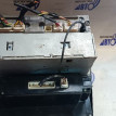 Магнитола Блок климат контроля  Toyota Avensis 250 Toyota Avensis оригинальный номер 86120-05131