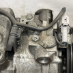 Компрессор кондиционера BMW 5er оригинальный номер 64 52 9 165 808, 64 52 9 165 808, 64529165808, 9165808, 64 50 9 196 890, 64509196890, 9196890