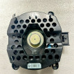 Центральный динамик нч BMW X5 E70 N52B30AF 2008 BMW X5 оригинальный номер 65 13 9 218 695
