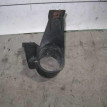 Кронштейн BMW 3-серия E46 1998-2005 BMW 3er оригинальный номер 64536917658