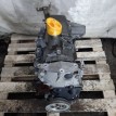 Двигатель Renault Clio ХЕТЧБЭК 5-ТИ ДВ. E7J780 Renault Clio  