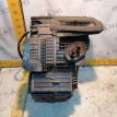 Отопитель Renault Logan Renault Logan оригинальный номер 8200803718