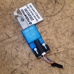 Название детали Реле Модель Hyundai Santa Fe CM Hyundai Santa Fe оригинальный номер 952302B600