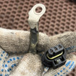 Проводка АКПП BMW 5er оригинальный номер 12 53 8 631 678, 12 53 8 631 678, 12538631678, 8631678
