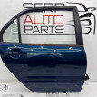 Дверь задняя правая Mitsubishi Lancer 9 CS3A 1.6 Mitsubishi Lancer