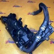 Крышка головки блока (клапанная) Citroen C-Crosser I (2007—2013) Citroen C-Crosser оригинальный номер 0248Q0